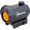 Коліматорний приціл XD Precision RS ADJ 2 MOA Weaver/Picatinny (XDDS05L)