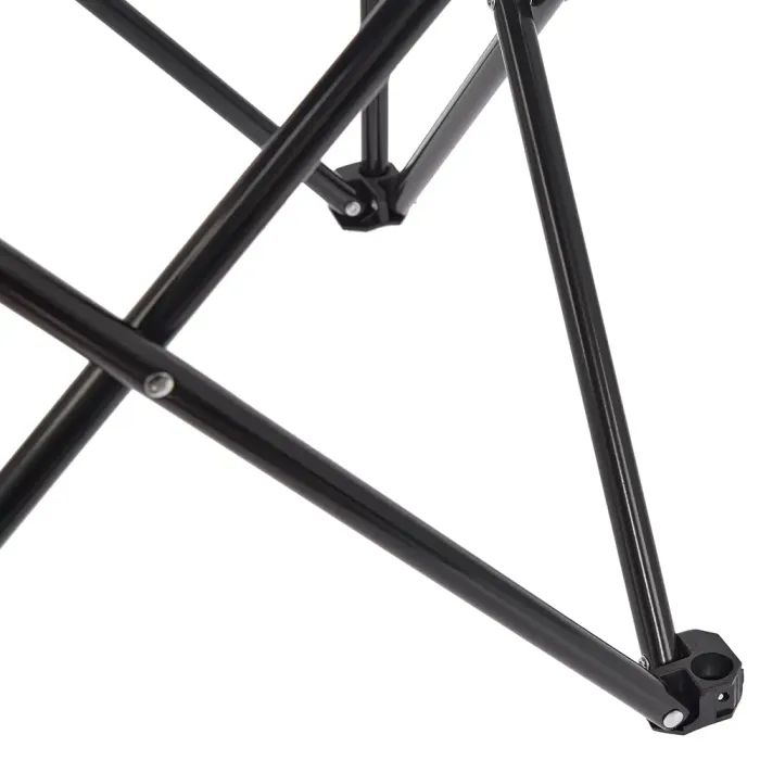 Кресло складное Skif Outdoor Comfort Plus Blue (ZF-S003BL) изображение 4