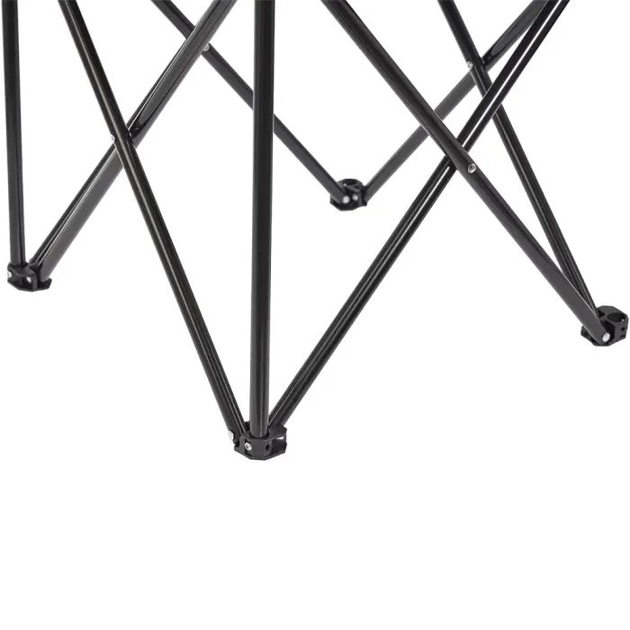 Кресло складное Skif Outdoor Comfort Plus Blue (ZF-S003BL) изображение 6