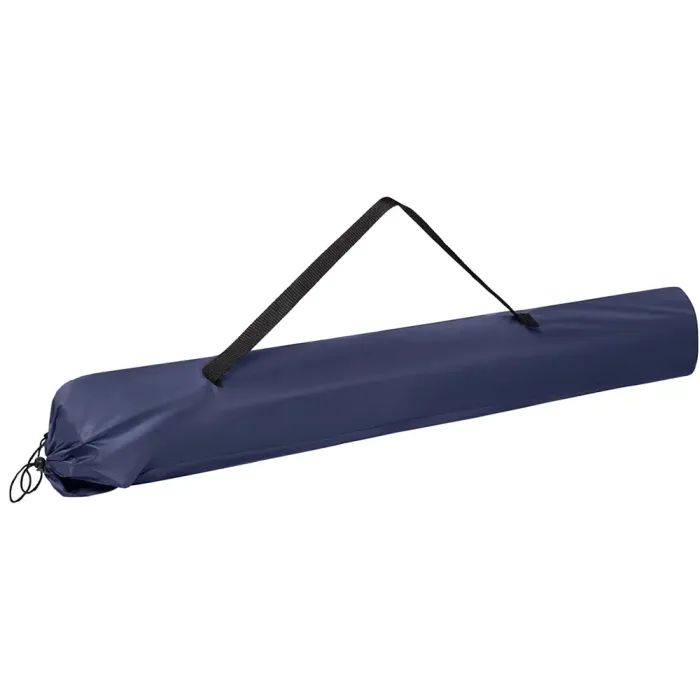 Кресло складное Skif Outdoor Comfort Plus Blue (ZF-S003BL) изображение 7