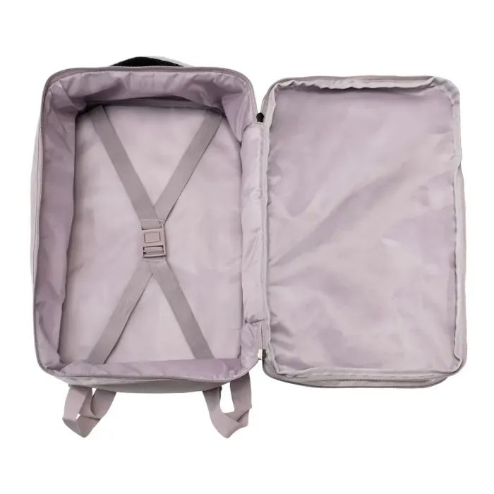 Рюкзак для ноутбука Semi Line 14" P8308-4 20L Lilac 45x28x6 (DAS303559) изображение 7