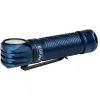 Фонарь Olight Perun 3 Midnight Blue (0.0000.3031) изображение 5