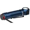 Фонарь Olight Perun 3 Midnight Blue (0.0000.3031) изображение 6
