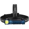 Фонарь Olight Perun 3 Midnight Blue (0.0000.3031) изображение 7