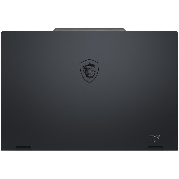 Ноутбук MSI Cyborg 15 (B2RWEKG-1035XUA) зображення 12