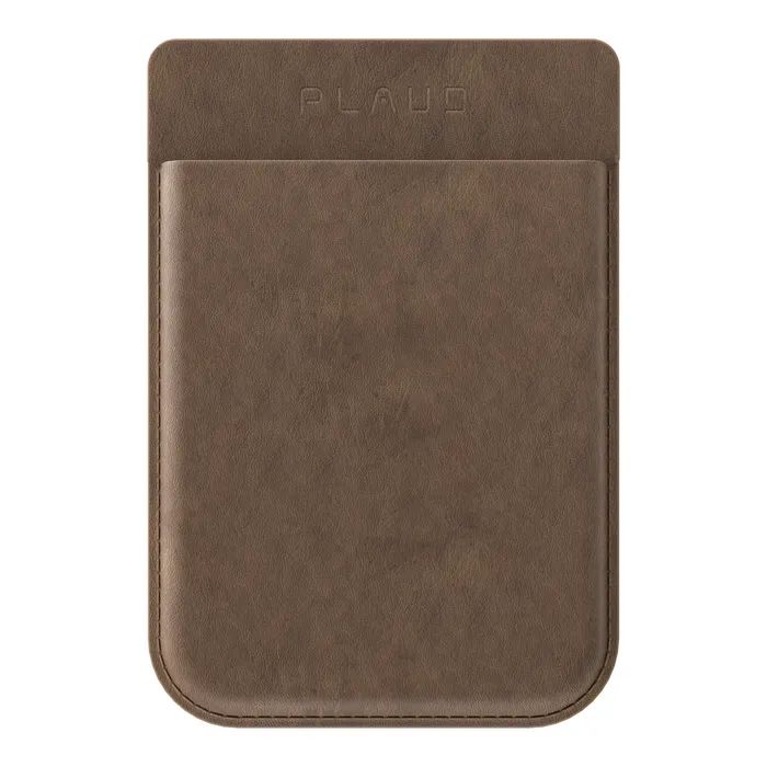 Аксесуар для диктофонів PLAUD PLD-Case-BK