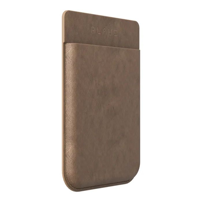 Аксесуар для диктофонів PLAUD PLD-Case-BK зображення 3