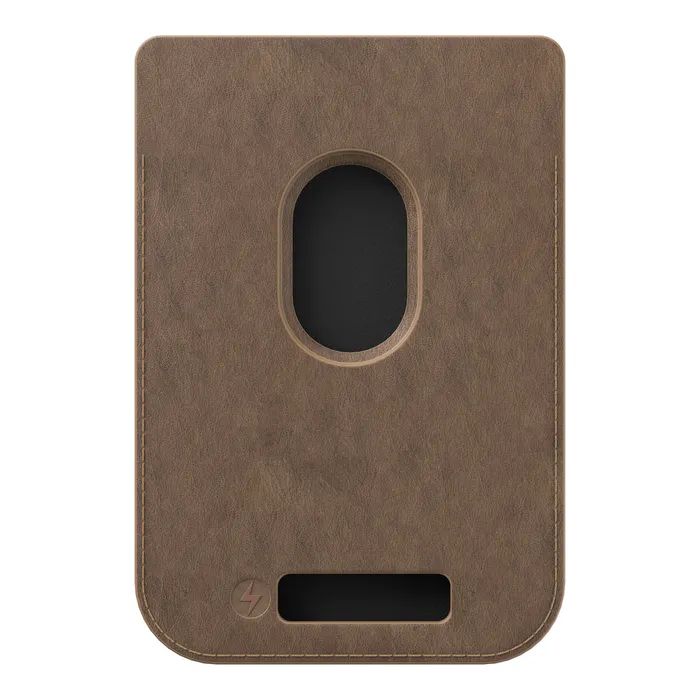 Аксесуар для диктофонів PLAUD PLD-Case-BK зображення 4