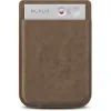 Аксесуар для диктофонів PLAUD AI Note Brown (PLD-Case-BR) зображення 6