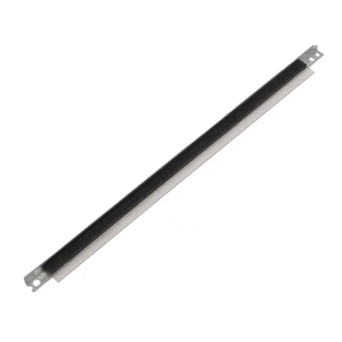 Лезвие дозирования HP LJ P1005 +поролон Makkon (ZMN-HP-P1005-DB)