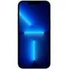 Мобильный телефон Apple iPhone 13 Pro 128Gb Sierra Blue (REF B) BREEZY (2BMLVD3) изображение 2