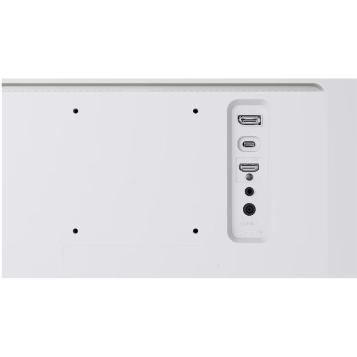 Монитор LG 29U531A-W изображение 10