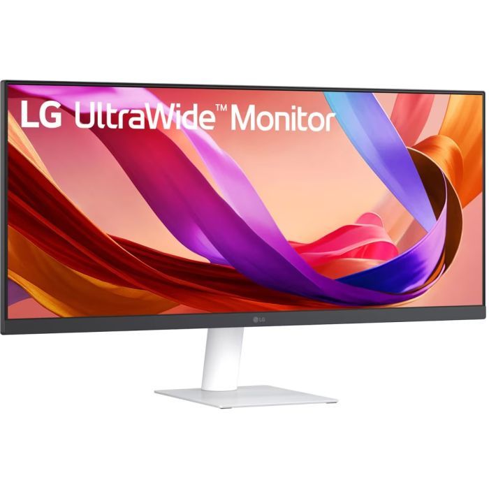 Монитор LG 29U531A-W изображение 2
