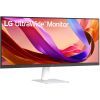 Монитор LG 29U531A-W изображение 2