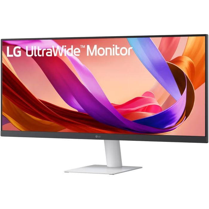 Монитор LG 29U531A-W изображение 3