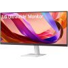 Монитор LG 29U531A-W изображение 3