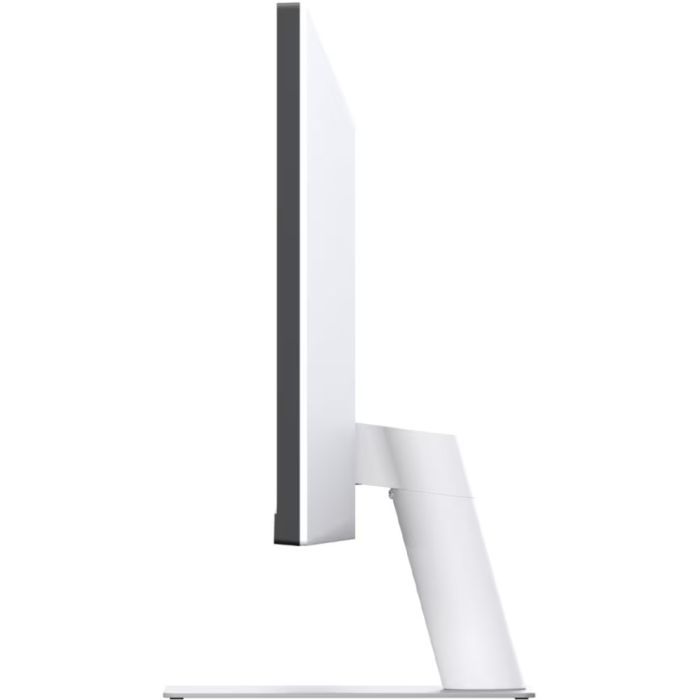 Монитор LG 29U531A-W изображение 6