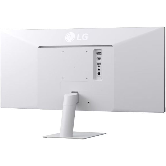 Монитор LG 29U531A-W изображение 7