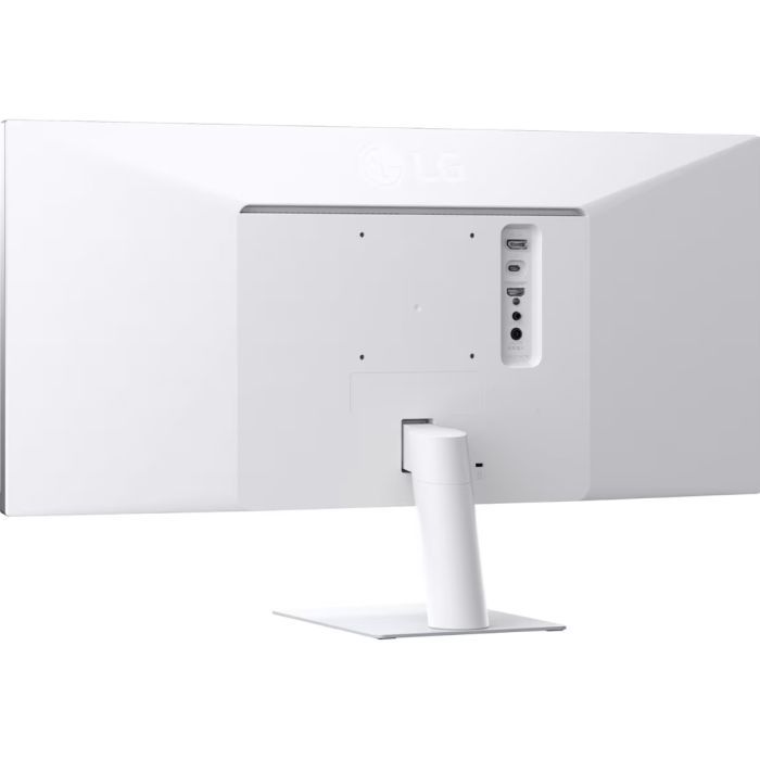 Монитор LG 29U531A-W изображение 8