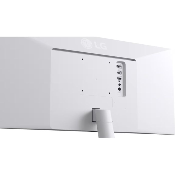 Монитор LG 29U531A-W изображение 9