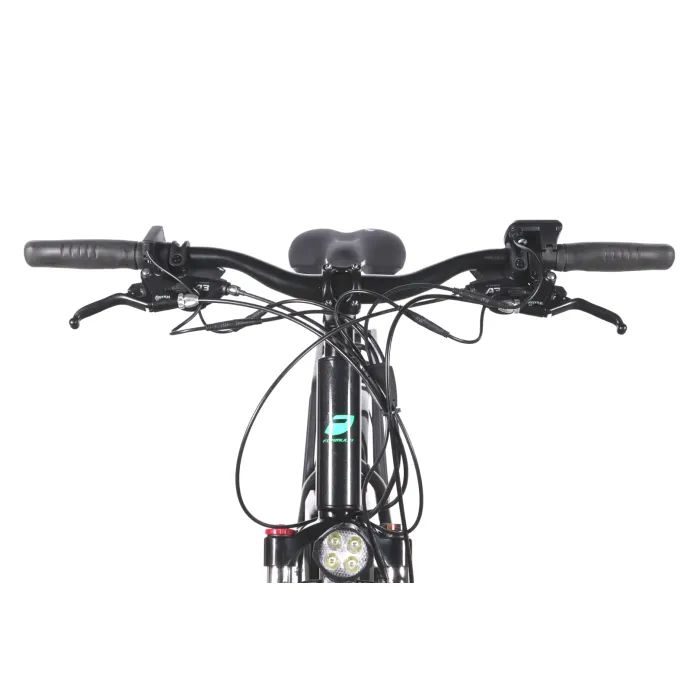 Електровелосипед Formula eCURSOR MAN AM DD 29" 19" 48B 17.5А*г 500Вт 2026 темно-синій (ELB-FR-29-243) зображення 6