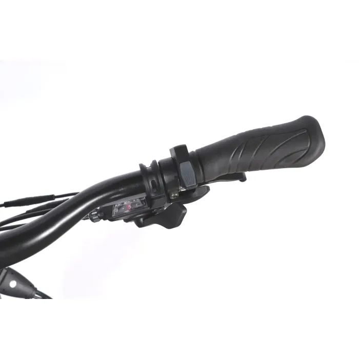 Електровелосипед Formula eCURSOR MAN AM DD 29" 19" 48B 17.5А*г 500Вт 2026 темно-синій (ELB-FR-29-243) зображення 8