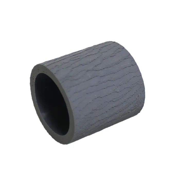 Накладка ролика захоплення HP LJ 1160, RB2-2891 Patron (TIR-HP-RB2-2891-PN)