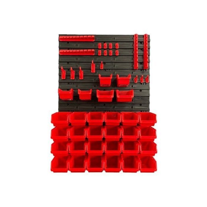 Полка для инструмента Kistenberg KS_kit105