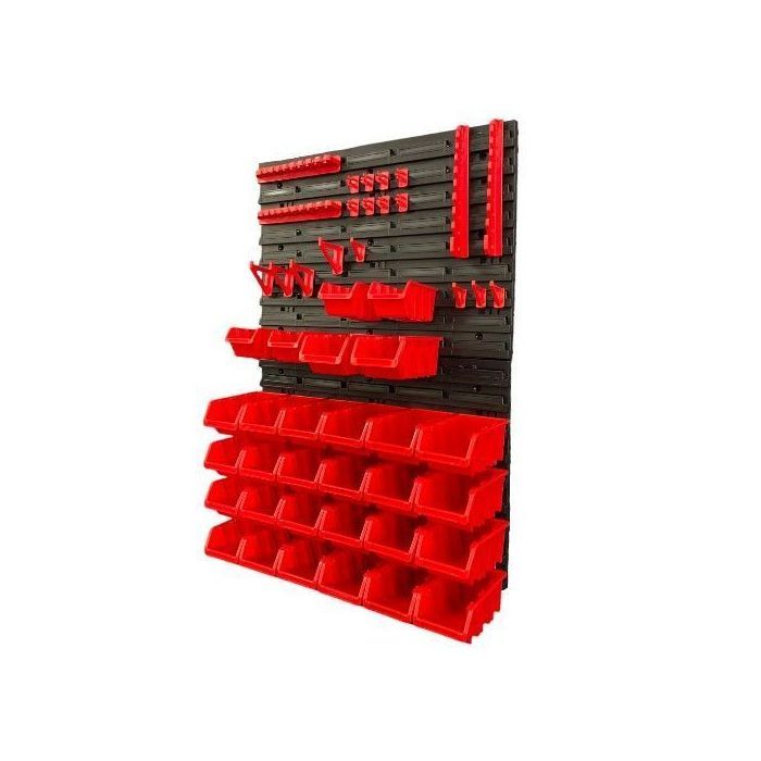 Полка для инструмента Kistenberg KS_kit105 изображение 2