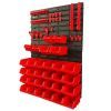 Полка для инструмента Kistenberg KS_kit105 изображение 2