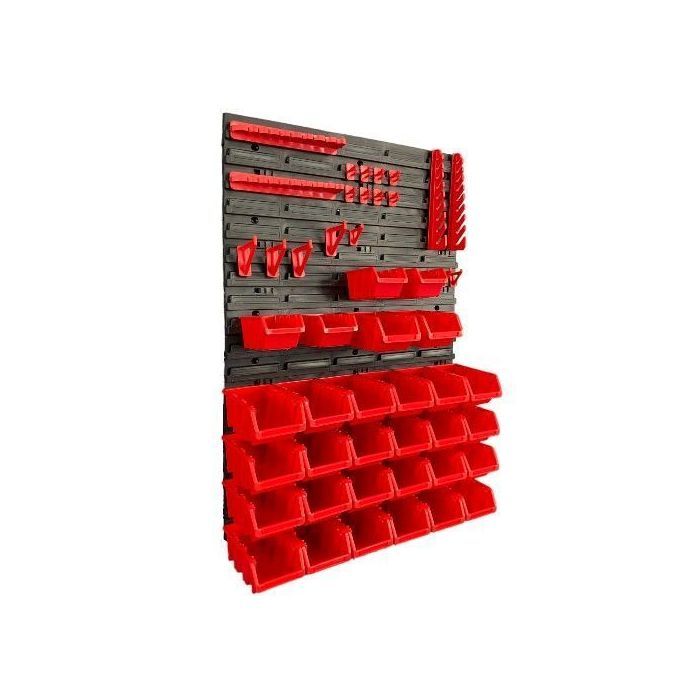 Полка для инструмента Kistenberg KS_kit105 изображение 3