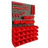 Полка для инструмента Kistenberg KS_kit105 изображение 3