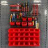 Полка для инструмента Kistenberg KS_kit105 изображение 4