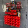 Полка для инструмента Kistenberg KS_kit105 изображение 5