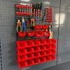 Полка для инструмента Kistenberg KS_kit105 изображение 6
