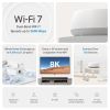 Точка доступа Wi-Fi TP-Link DECO-BE22-3-PACK изображение 5