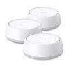 Точка доступа Wi-Fi TP-Link DECO-BE22-3-PACK