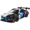 Конструктор LEGO Technic Автомобіль для перегонів BMW M4 GT3 EVO (42226) зображення 2