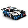 Конструктор LEGO Technic Автомобіль для перегонів BMW M4 GT3 EVO (42226) зображення 3