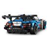 Конструктор LEGO Technic Автомобіль для перегонів BMW M4 GT3 EVO (42226) зображення 7