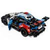 Конструктор LEGO Technic Автомобіль для перегонів BMW M4 GT3 EVO (42226) зображення 8