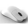 Мышка Endgame Gear OP1 4k v2 Wireless White (PGW-EG-MOU-072) изображение 4