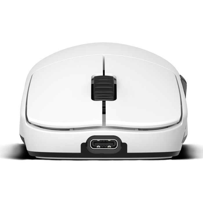 Мышка Endgame Gear OP1 4k v2 Wireless Transparent black (PGW-EG-MOU-073) изображение 8