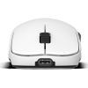 Мышка Endgame Gear OP1 4k v2 Wireless White (PGW-EG-MOU-072) изображение 8
