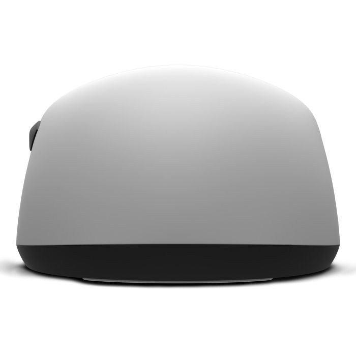 Мышка Endgame Gear OP1 4k v2 Wireless Transparent black (PGW-EG-MOU-073) изображение 9