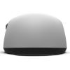 Мышка Endgame Gear OP1 4k v2 Wireless White (PGW-EG-MOU-072) изображение 9