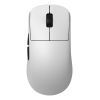 Мышка Endgame Gear OP1 4k v2 Wireless White (PGW-EG-MOU-072)