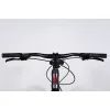 Велосипед Space 27.5" PHAETON DD FR рама-17" AL 2026 сіро-сріблястий (OPS-SP-27.5-082) зображення 6