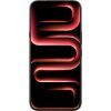 Мобільний телефон Infinix Note 60 Pro 8/256Gb Mocha Brown (4894947114434) зображення 2