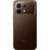 Мобільний телефон Infinix Note 60 Pro 8/256Gb Mocha Brown (4894947114434) зображення 3